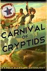 carnival of cryptids